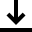 WinShark Count Downloads