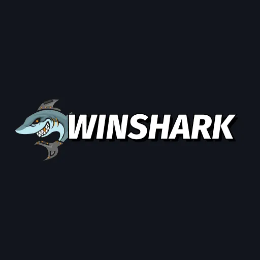 WinShark